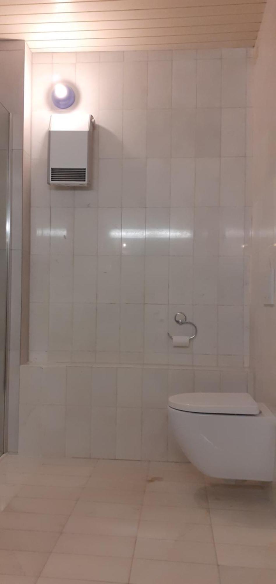 Lovely Old City-Center Apartment ลูบลิยานา ภายนอก รูปภาพ